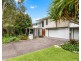 1 Makena Crescent, Yaroomba QLD 4573