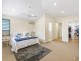 1 Makena Crescent, Yaroomba QLD 4573