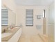 1 Makena Crescent, Yaroomba QLD 4573