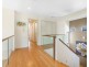 1 Makena Crescent, Yaroomba QLD 4573
