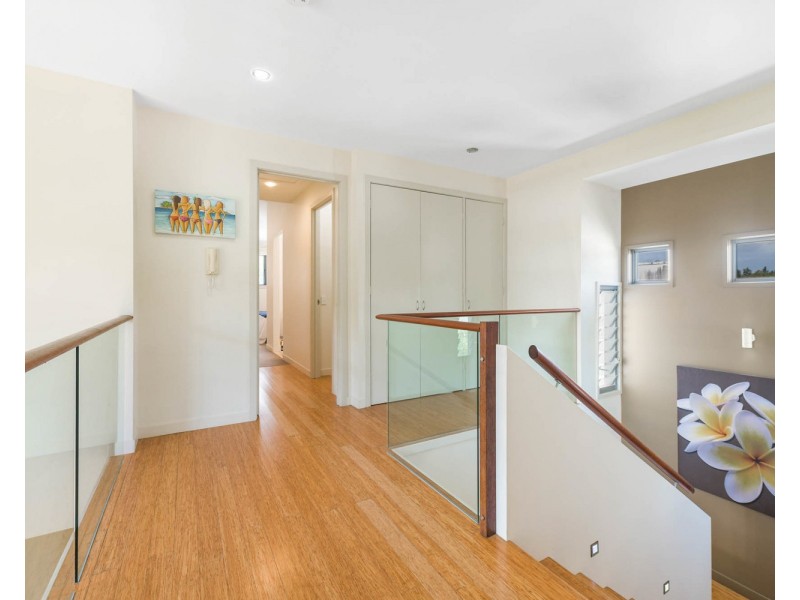 1 Makena Crescent, Yaroomba QLD 4573