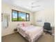 1 Makena Crescent, Yaroomba QLD 4573