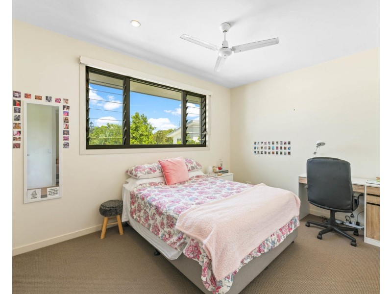 1 Makena Crescent, Yaroomba QLD 4573