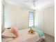 1 Makena Crescent, Yaroomba QLD 4573