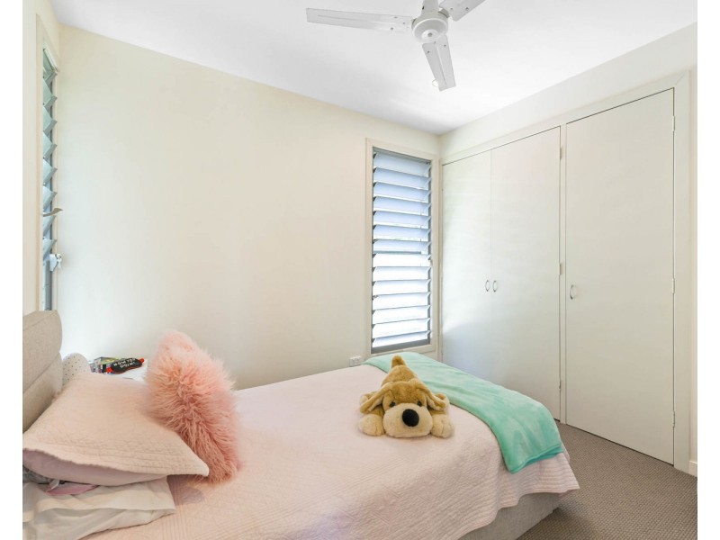 1 Makena Crescent, Yaroomba QLD 4573