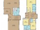1 Makena Crescent, Yaroomba QLD 4573 Floorplan