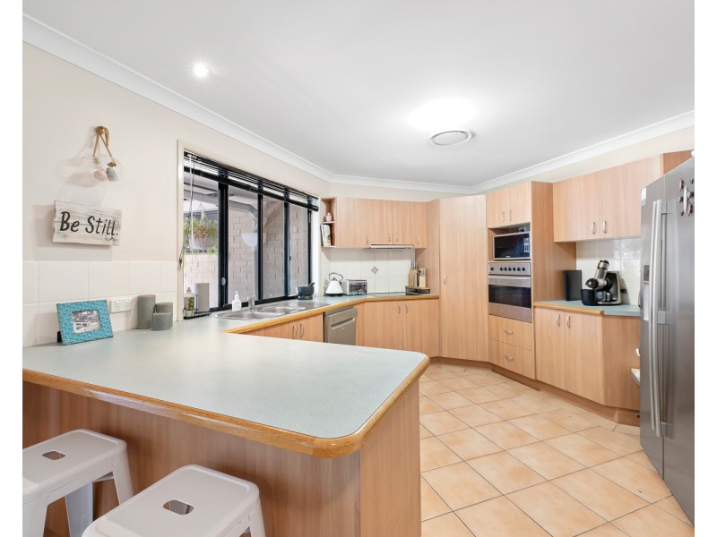 6 Bimini Drive, Yaroomba QLD 4573