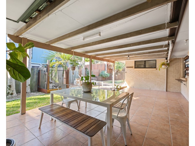 6 Bimini Drive, Yaroomba QLD 4573