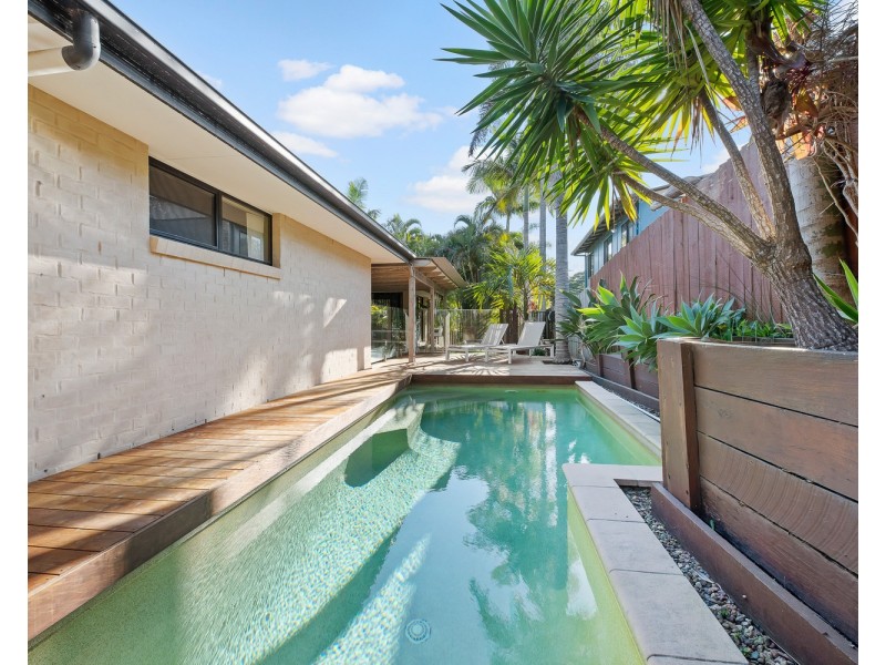 6 Bimini Drive, Yaroomba QLD 4573