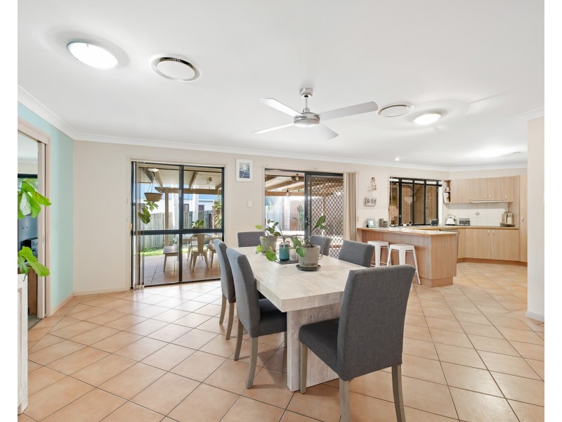 6 Bimini Drive, Yaroomba QLD 4573