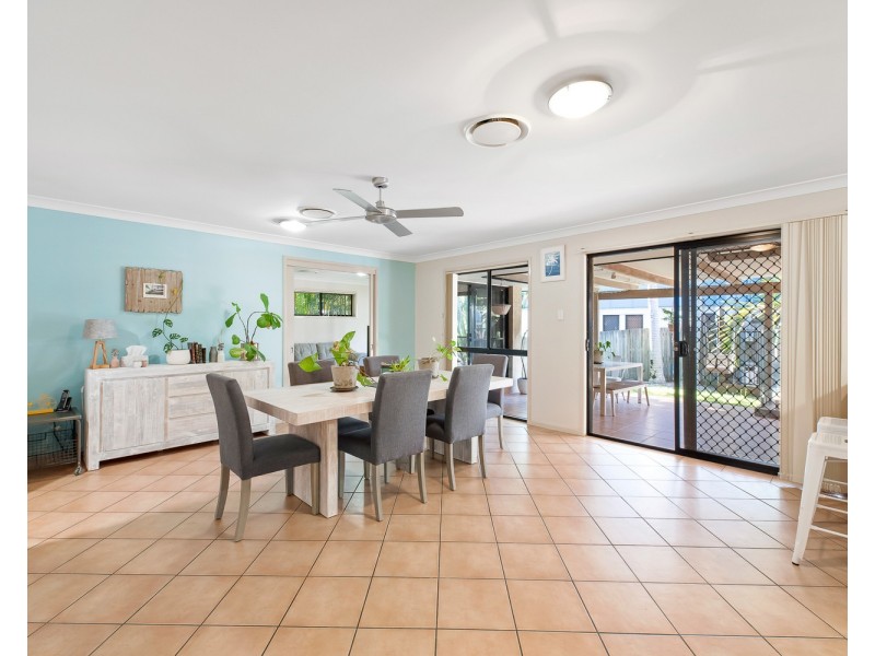 6 Bimini Drive, Yaroomba QLD 4573