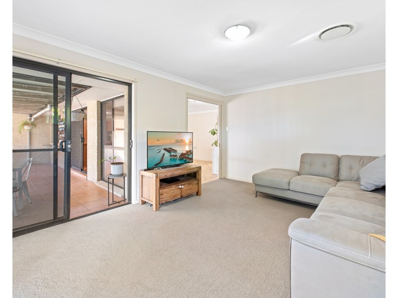 6 Bimini Drive, Yaroomba QLD 4573