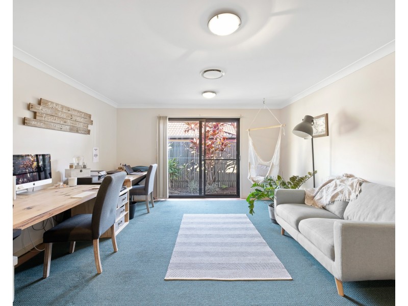 6 Bimini Drive, Yaroomba QLD 4573