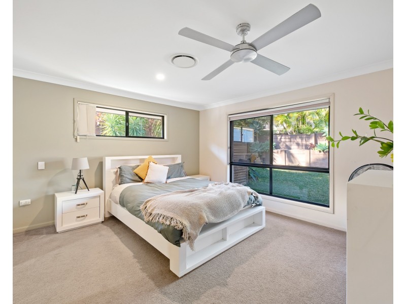 6 Bimini Drive, Yaroomba QLD 4573