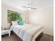 6 Bimini Drive, Yaroomba QLD 4573