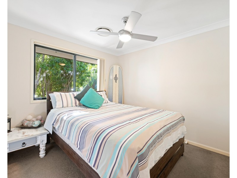 6 Bimini Drive, Yaroomba QLD 4573