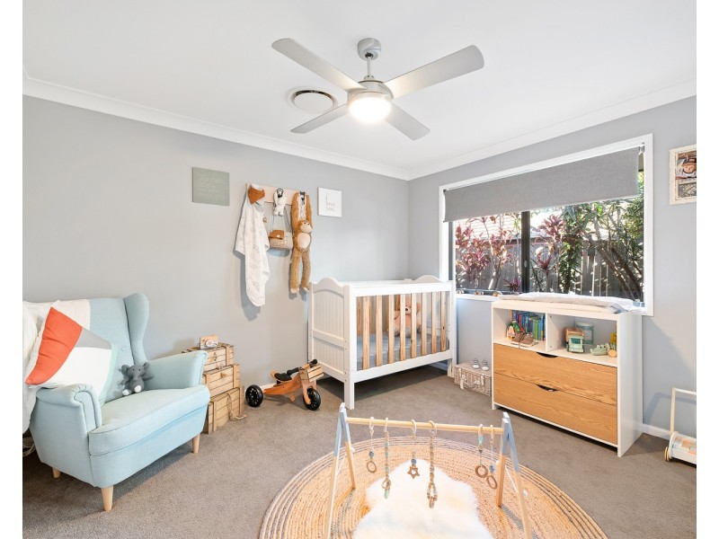 6 Bimini Drive, Yaroomba QLD 4573