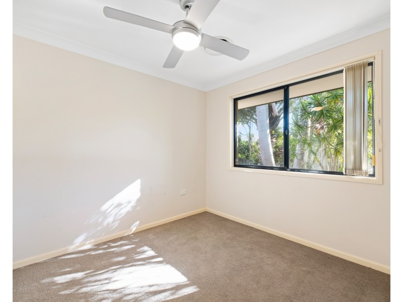 6 Bimini Drive, Yaroomba QLD 4573