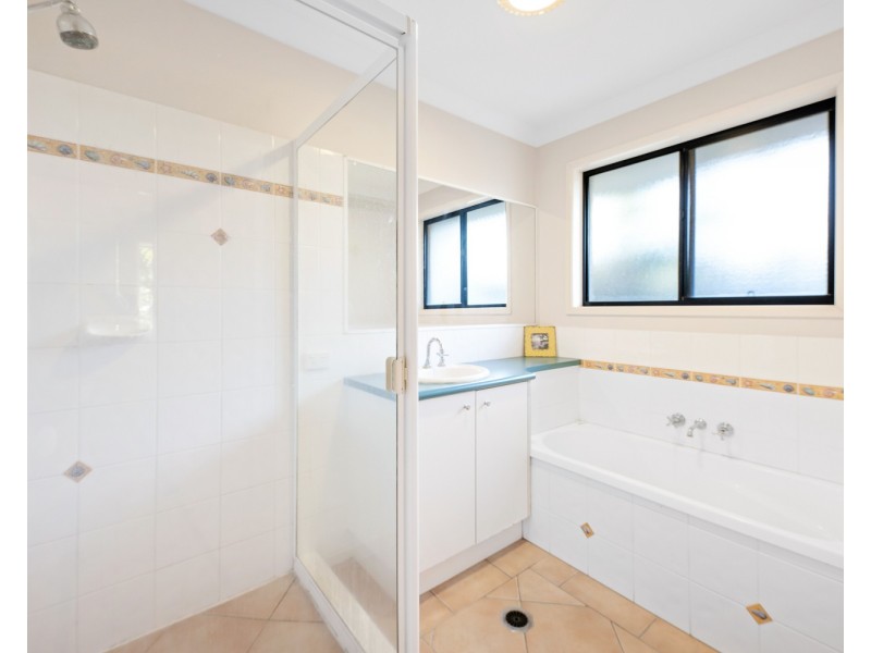 6 Bimini Drive, Yaroomba QLD 4573