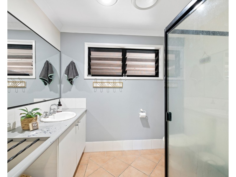 6 Bimini Drive, Yaroomba QLD 4573