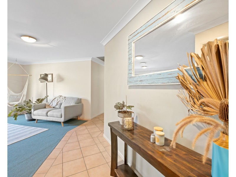 6 Bimini Drive, Yaroomba QLD 4573