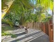 6 Bimini Drive, Yaroomba QLD 4573