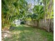 6 Bimini Drive, Yaroomba QLD 4573