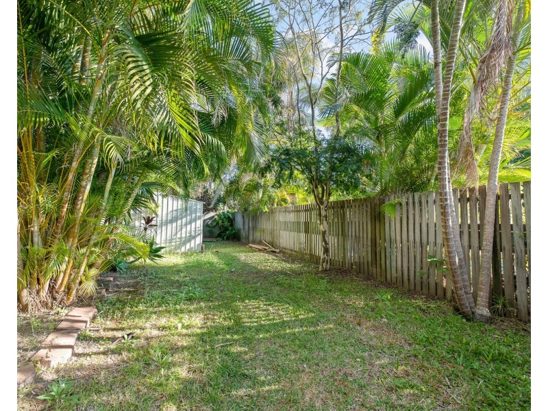 6 Bimini Drive, Yaroomba QLD 4573