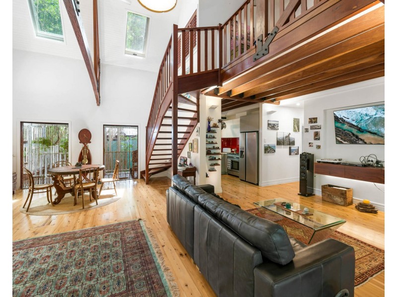 5 Carrock Court, Mount Coolum QLD 4573