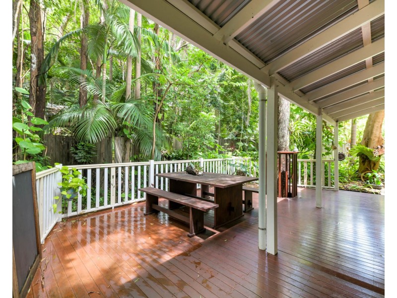 5 Carrock Court, Mount Coolum QLD 4573