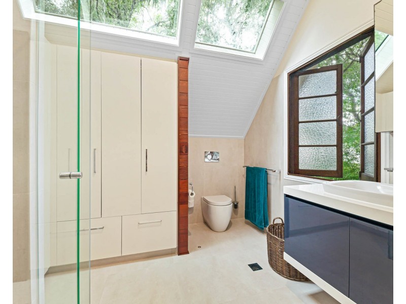 5 Carrock Court, Mount Coolum QLD 4573