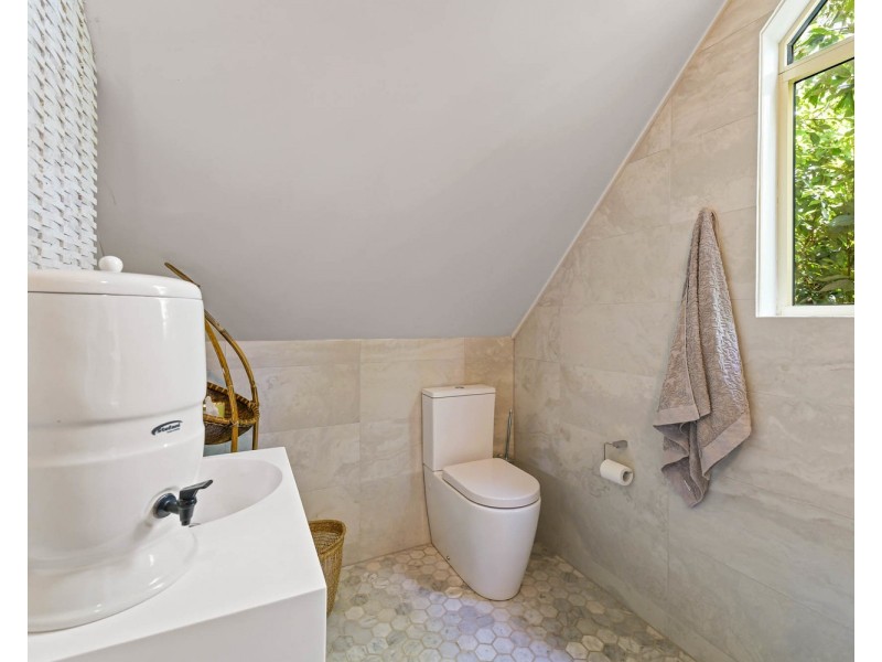 5 Carrock Court, Mount Coolum QLD 4573