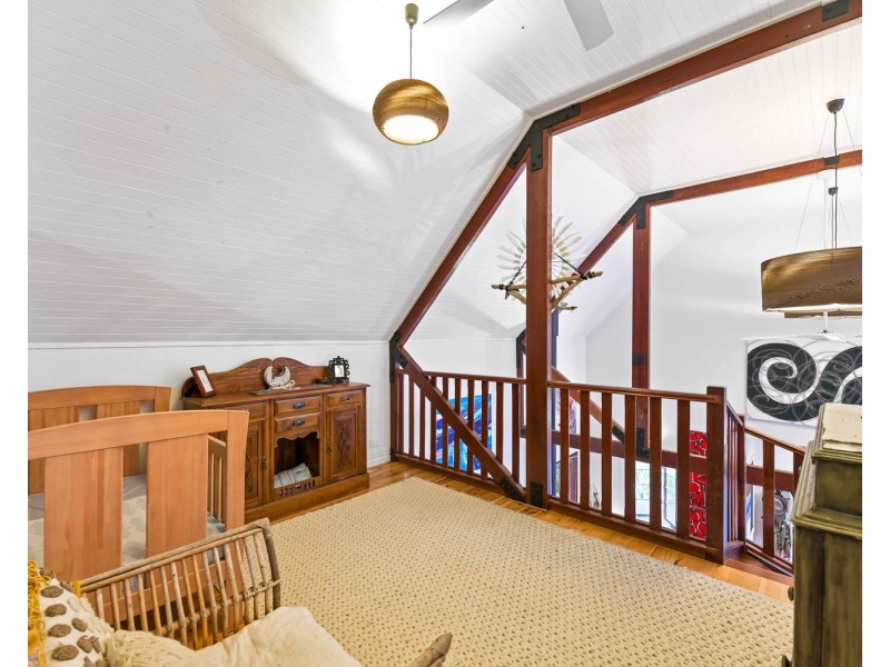 5 Carrock Court, Mount Coolum QLD 4573