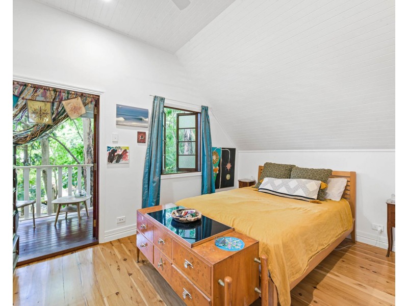 5 Carrock Court, Mount Coolum QLD 4573