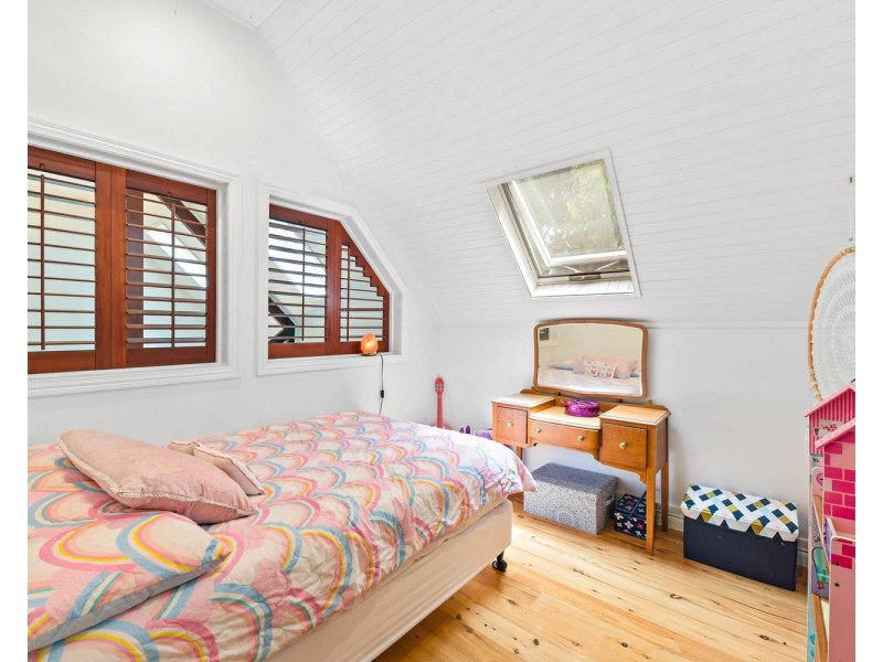 5 Carrock Court, Mount Coolum QLD 4573