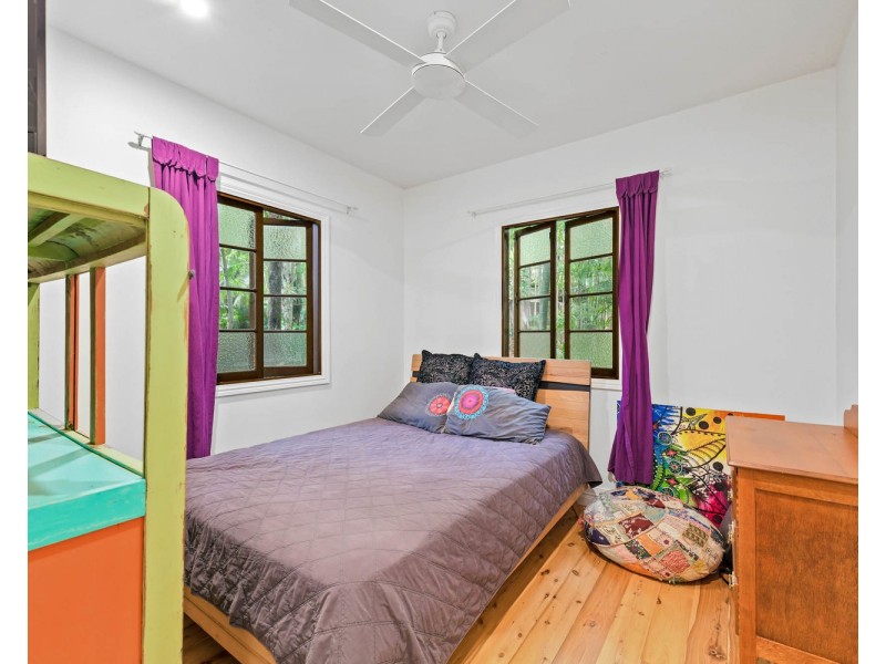 5 Carrock Court, Mount Coolum QLD 4573