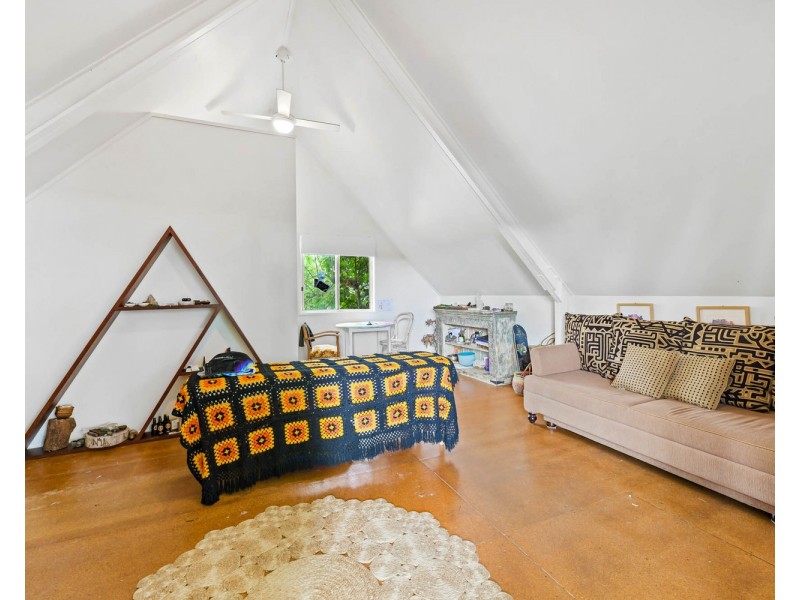 5 Carrock Court, Mount Coolum QLD 4573