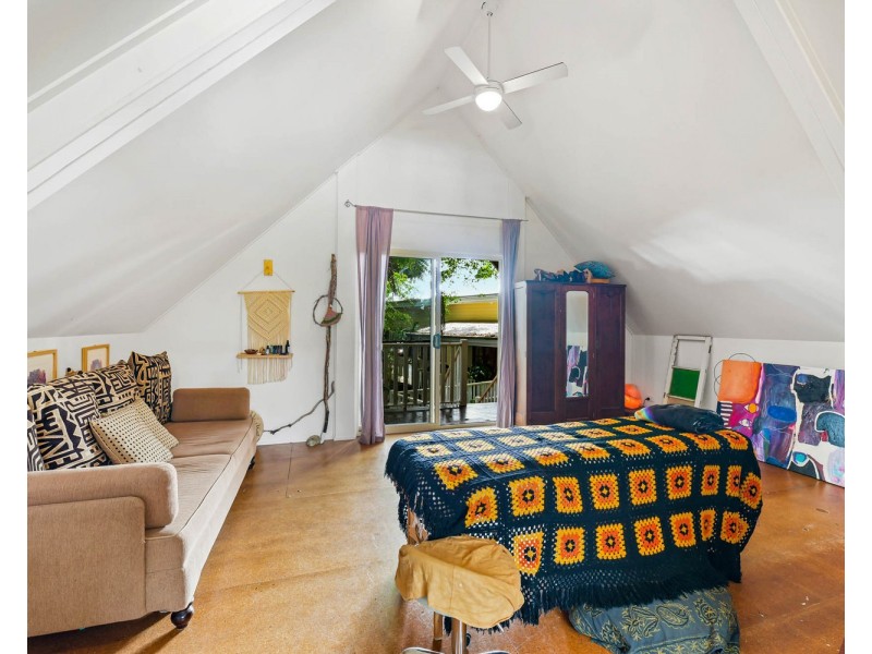 5 Carrock Court, Mount Coolum QLD 4573