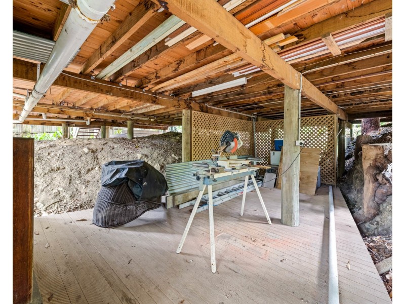 5 Carrock Court, Mount Coolum QLD 4573