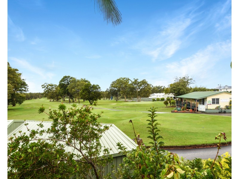 11 Lumeah Drive, Mount Coolum QLD 4573