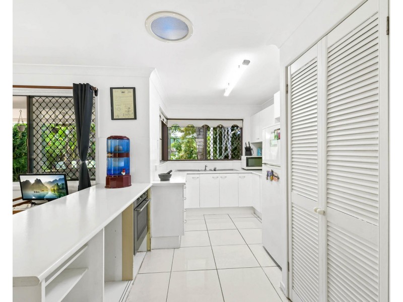 11 Lumeah Drive, Mount Coolum QLD 4573