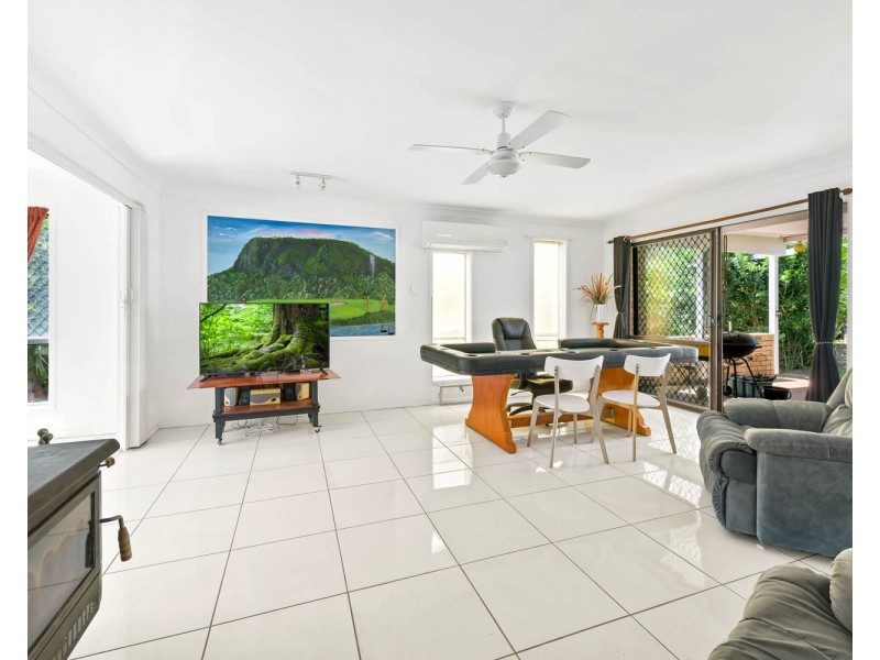 11 Lumeah Drive, Mount Coolum QLD 4573