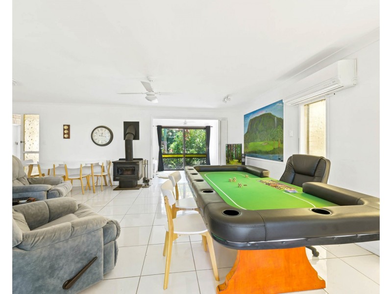 11 Lumeah Drive, Mount Coolum QLD 4573