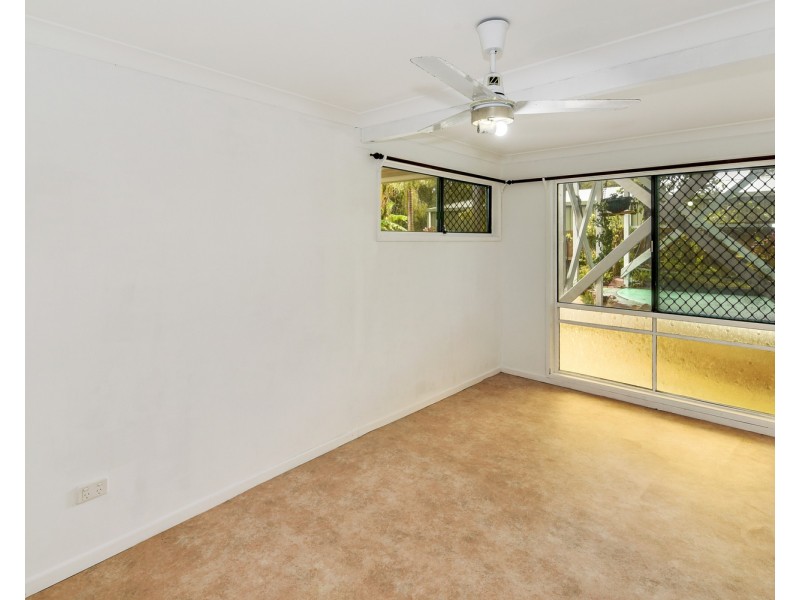 11 Lumeah Drive, Mount Coolum QLD 4573