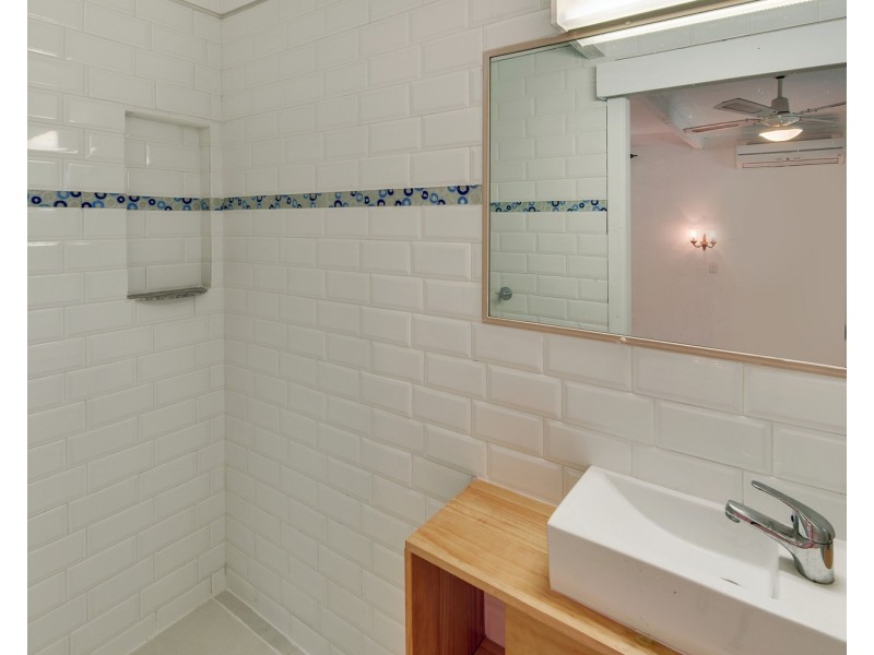 11 Lumeah Drive, Mount Coolum QLD 4573