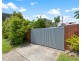 11 Lumeah Drive, Mount Coolum QLD 4573