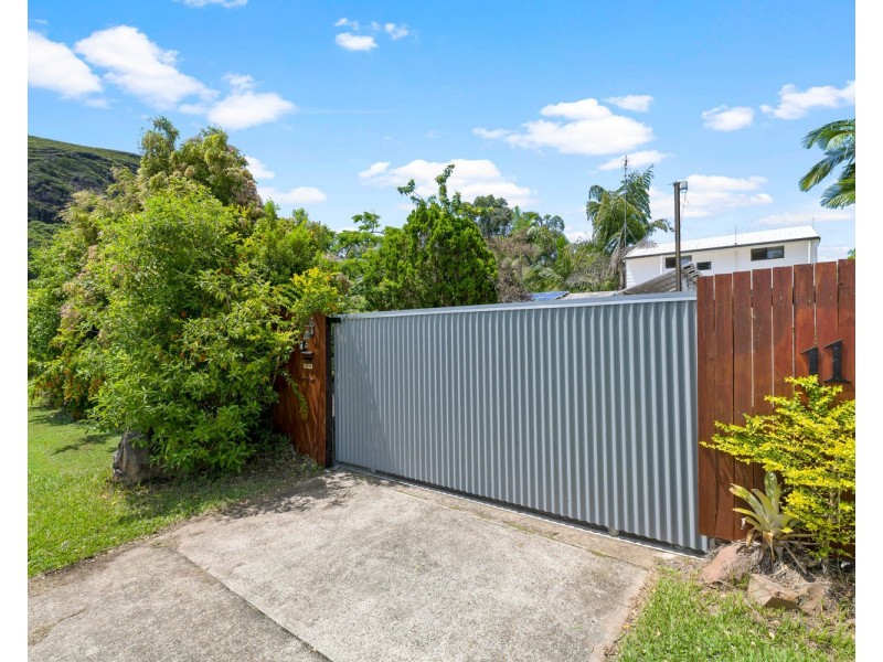 11 Lumeah Drive, Mount Coolum QLD 4573