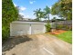 11 Lumeah Drive, Mount Coolum QLD 4573