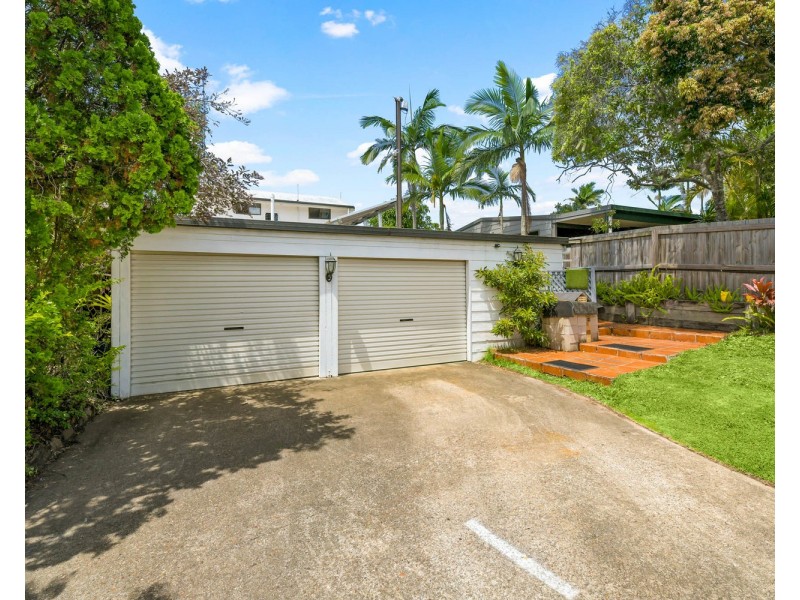 11 Lumeah Drive, Mount Coolum QLD 4573