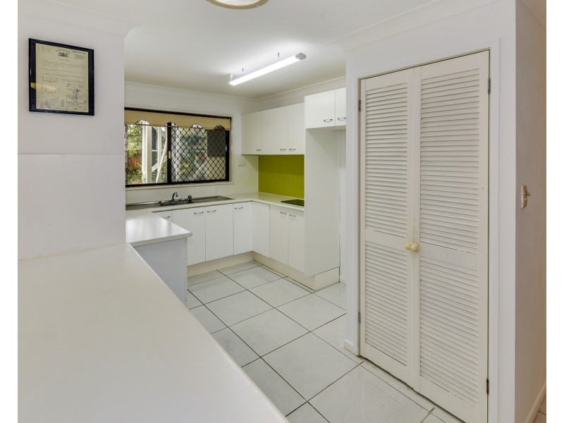 11 Lumeah Drive, Mount Coolum QLD 4573